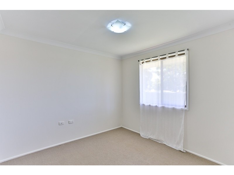 12 Whalan Court, Kearneys Spring QLD 4350