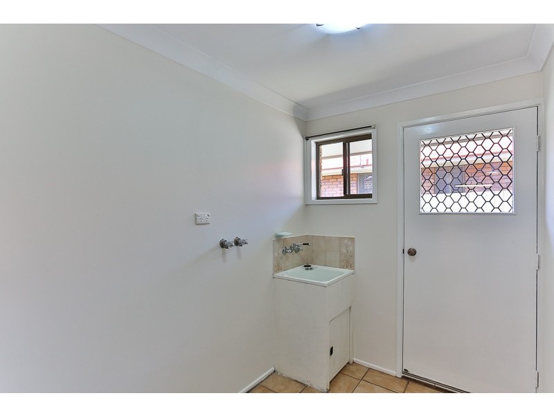 12 Whalan Court, Kearneys Spring QLD 4350