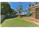 12 Whalan Court, Kearneys Spring QLD 4350