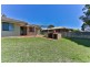 12 Whalan Court, Kearneys Spring QLD 4350