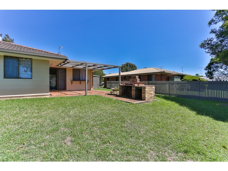 12 Whalan Court, Kearneys Spring QLD 4350