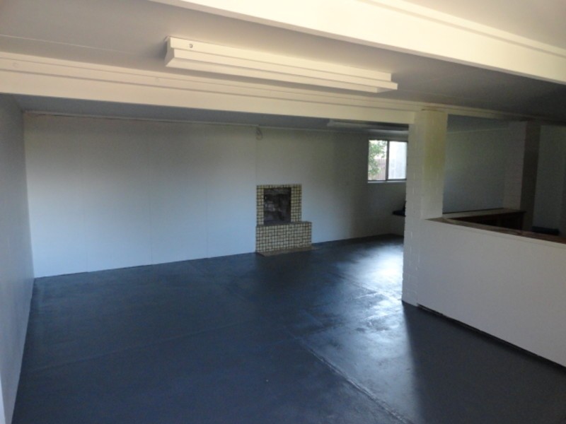 331 West Street, Harristown QLD 4350