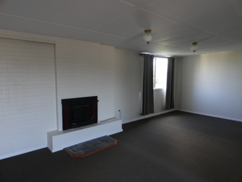 331 West Street, Harristown QLD 4350