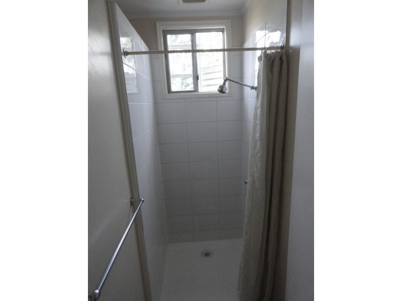 331 West Street, Harristown QLD 4350