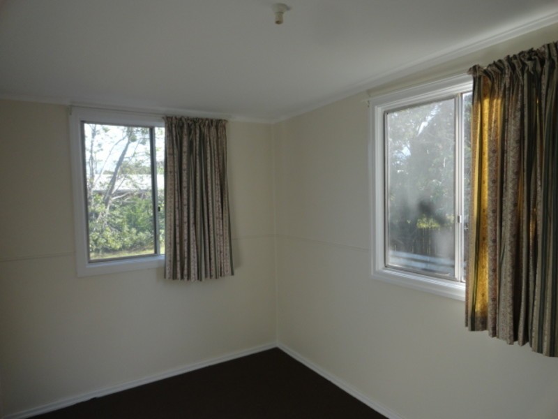 331 West Street, Harristown QLD 4350