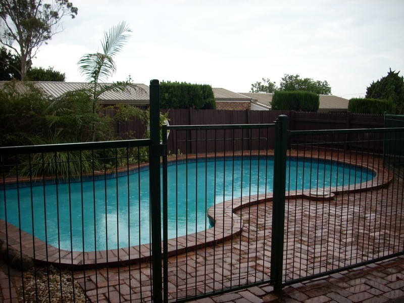 331 West Street, Harristown QLD 4350