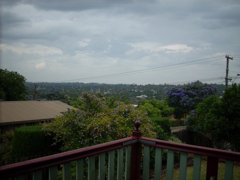 331 West Street, Harristown QLD 4350