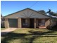 271 New England Highway, Harlaxton QLD 4350
