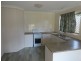 271 New England Highway, Harlaxton QLD 4350