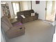 271 New England Highway, Harlaxton QLD 4350