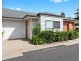 6/14 Horton Street, East Toowoomba QLD 4350