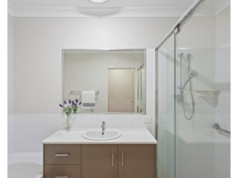 6/14 Horton Street, East Toowoomba QLD 4350