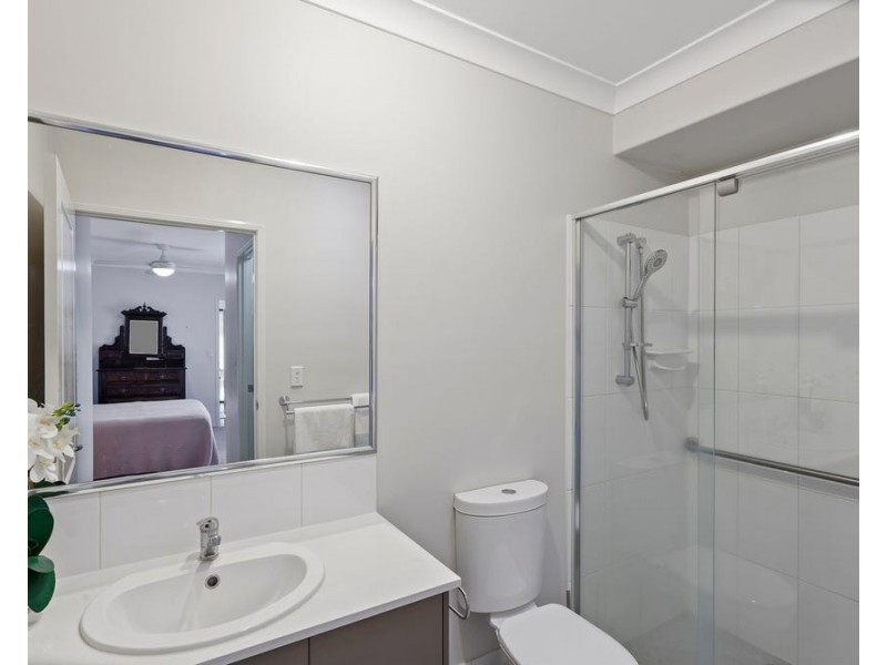 6/14 Horton Street, East Toowoomba QLD 4350