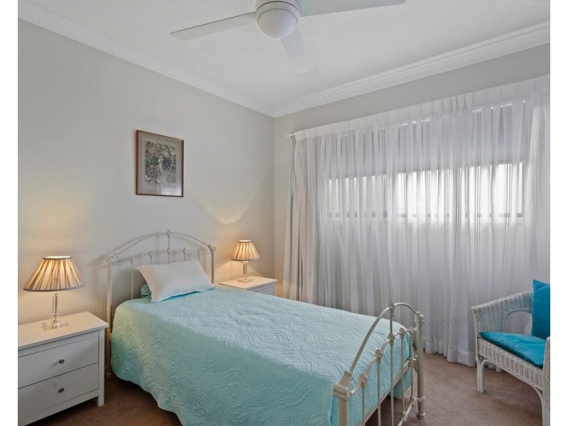 6/14 Horton Street, East Toowoomba QLD 4350