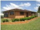 38 McNamara Street, Centenary Heights QLD 4350