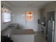38 McNamara Street, Centenary Heights QLD 4350