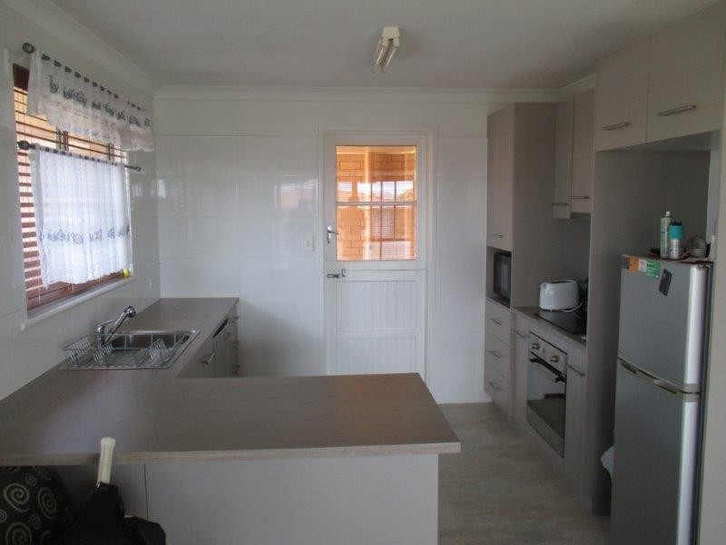 38 McNamara Street, Centenary Heights QLD 4350