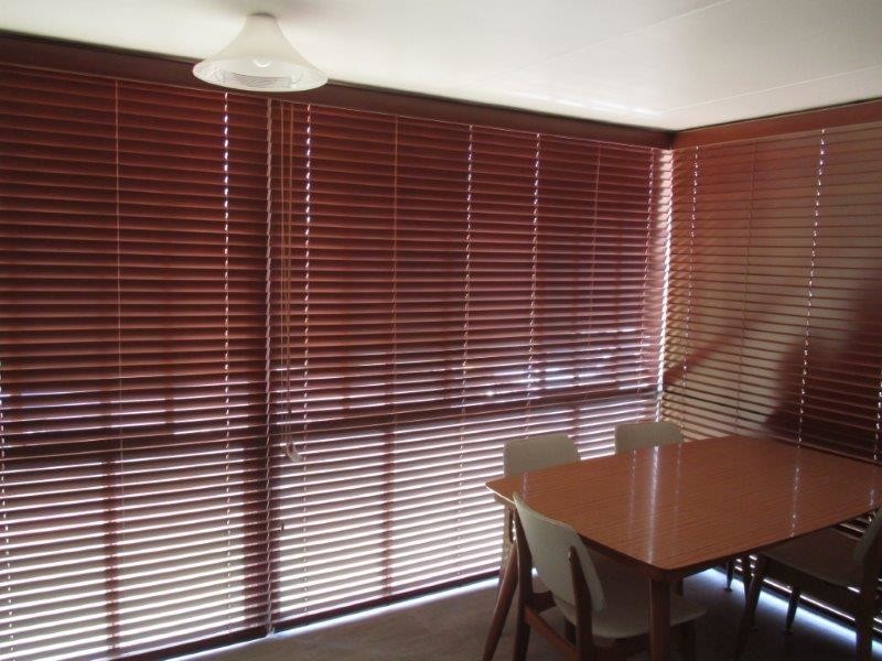38 McNamara Street, Centenary Heights QLD 4350