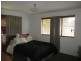 38 McNamara Street, Centenary Heights QLD 4350