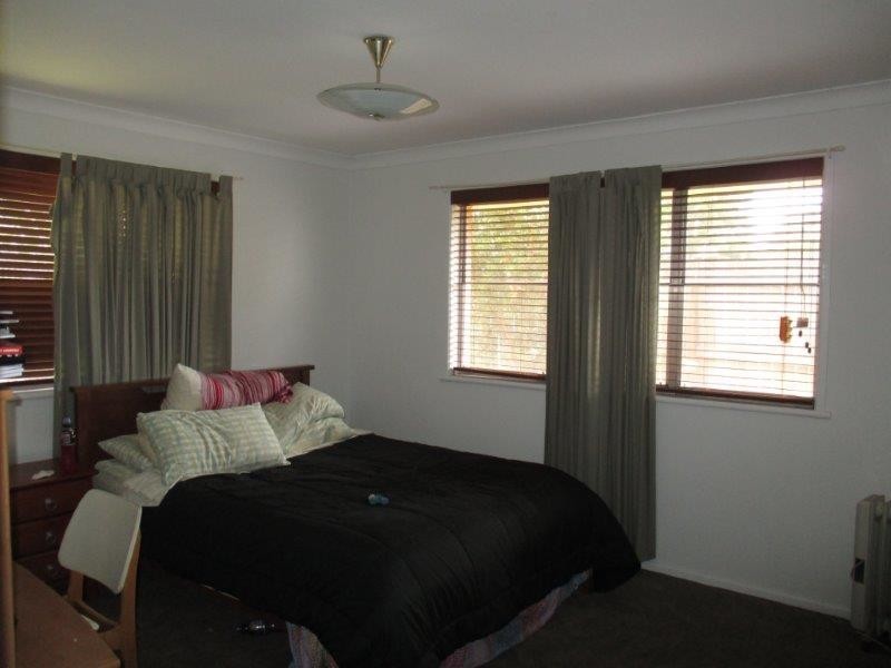 38 McNamara Street, Centenary Heights QLD 4350