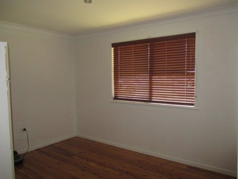 38 McNamara Street, Centenary Heights QLD 4350