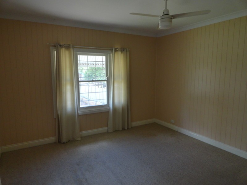 14 Vacy, Newtown QLD 4350