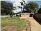 14 Vacy, Newtown QLD 4350