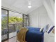 2275 Flagstone Creek Road, Silver Ridge QLD 4352