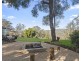 2275 Flagstone Creek Road, Silver Ridge QLD 4352