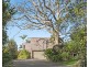 2A Fernside Street, East Toowoomba QLD 4350