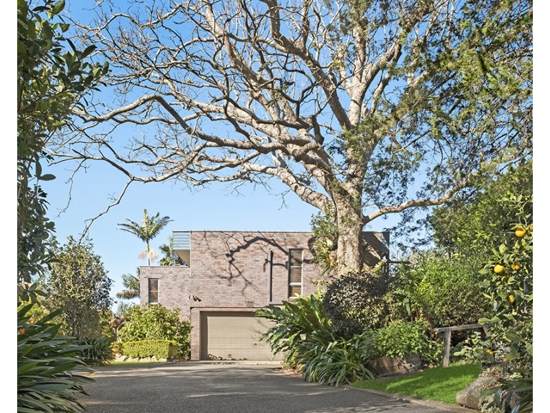 2A Fernside Street, East Toowoomba QLD 4350