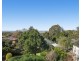 2A Fernside Street, East Toowoomba QLD 4350