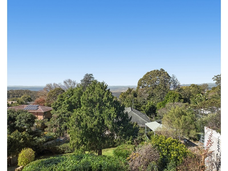 2A Fernside Street, East Toowoomba QLD 4350