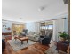 2A Fernside Street, East Toowoomba QLD 4350