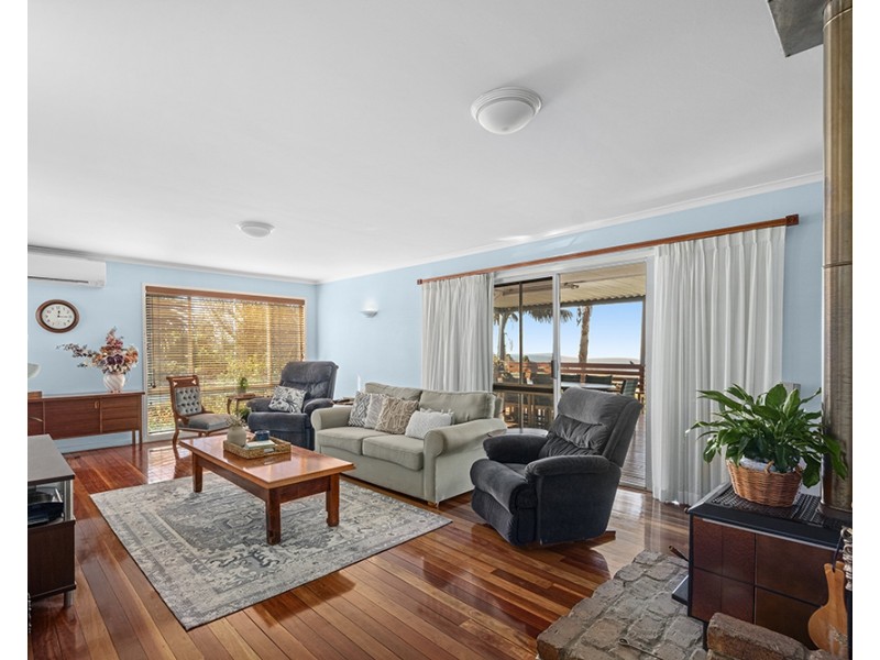 2A Fernside Street, East Toowoomba QLD 4350