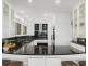 2A Fernside Street, East Toowoomba QLD 4350