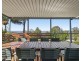 2A Fernside Street, East Toowoomba QLD 4350