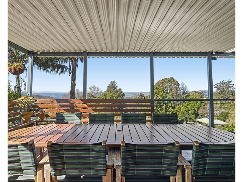 2A Fernside Street, East Toowoomba QLD 4350