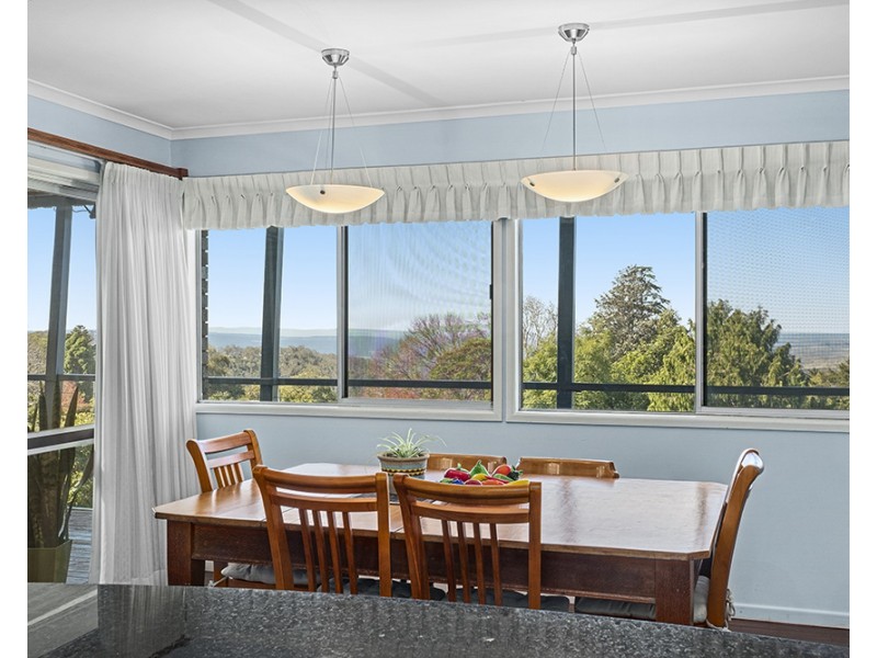 2A Fernside Street, East Toowoomba QLD 4350