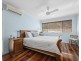 2A Fernside Street, East Toowoomba QLD 4350