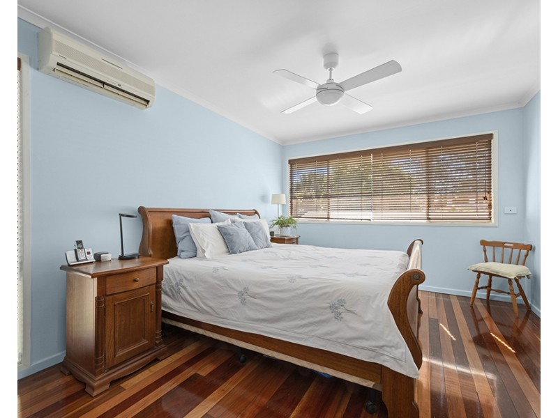2A Fernside Street, East Toowoomba QLD 4350