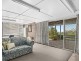 2A Fernside Street, East Toowoomba QLD 4350
