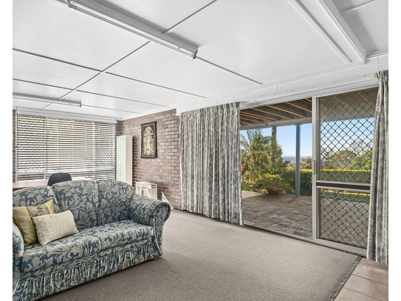 2A Fernside Street, East Toowoomba QLD 4350