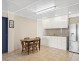 2A Fernside Street, East Toowoomba QLD 4350