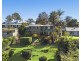 2A Fernside Street, East Toowoomba QLD 4350