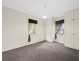 1/4 Walton Street, North Toowoomba QLD 4350