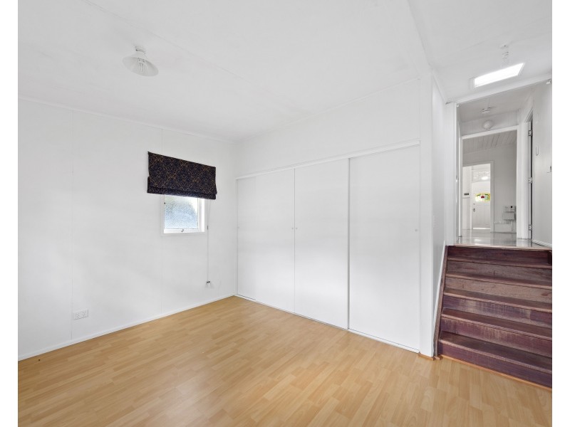 1/4 Walton Street, North Toowoomba QLD 4350