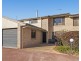 3/56 Gordon Avenue, Newtown QLD 4350