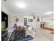 3/56 Gordon Avenue, Newtown QLD 4350
