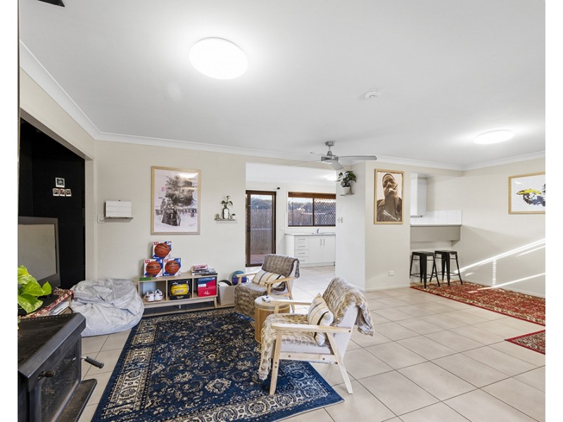 3/56 Gordon Avenue, Newtown QLD 4350